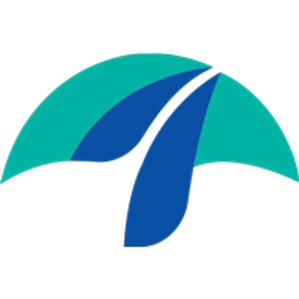 Ya Nueng logo