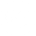 Lazada